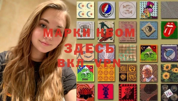 PSILOCYBIN Богородск