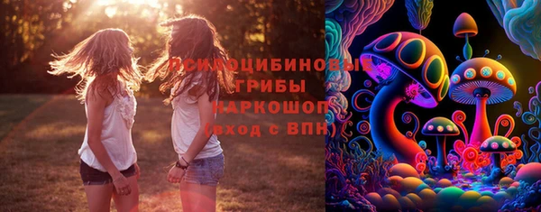 синтетический гашиш Богданович