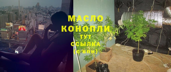 не бодяженный Богородицк